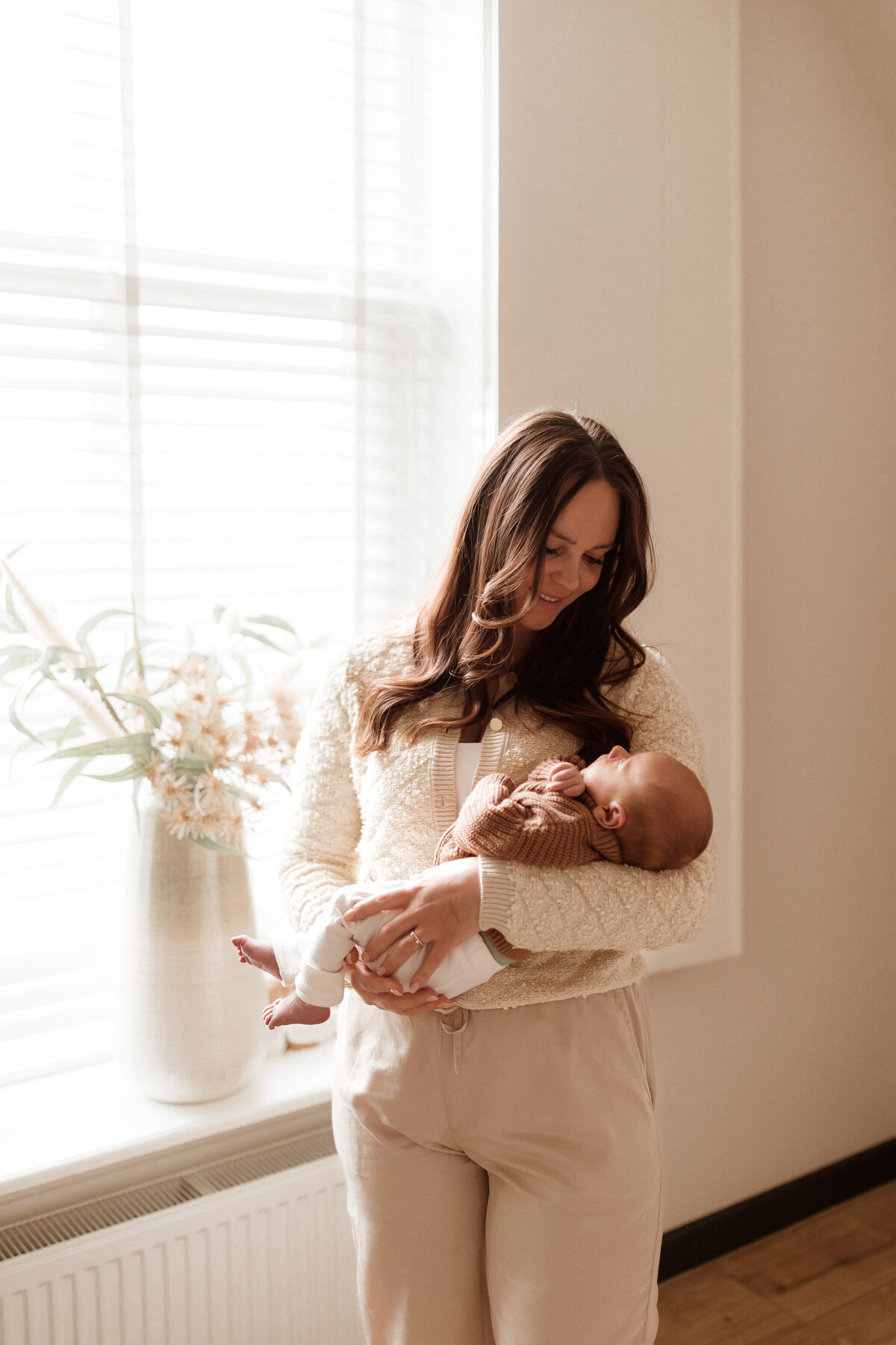 By Tess Fotografie-28
