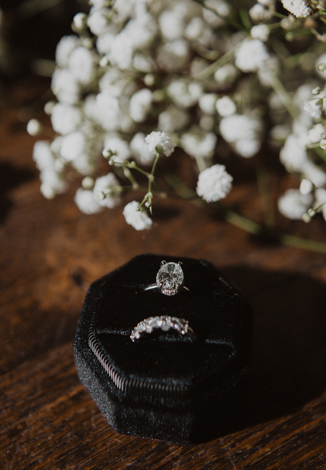 Jackie&JustinWedding-25_websize