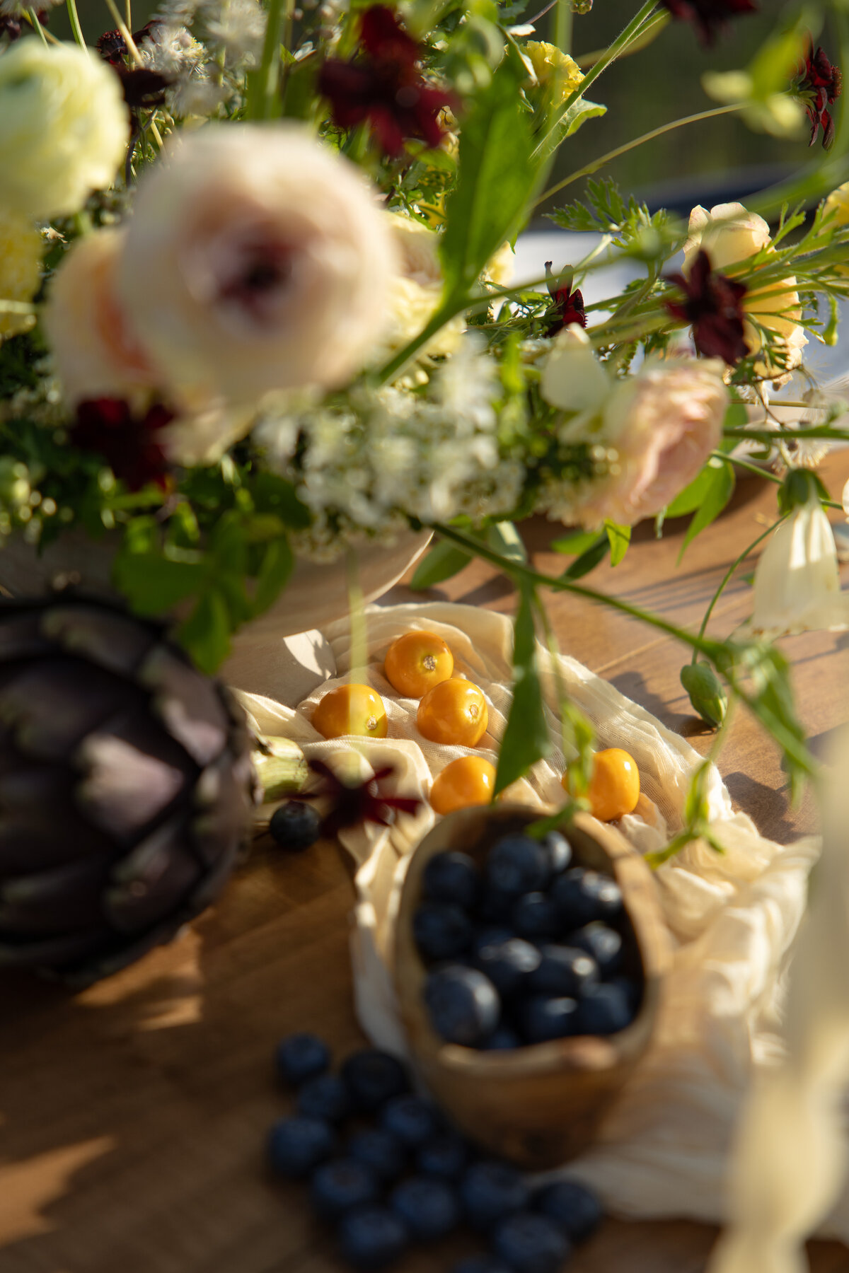GardenFloral039