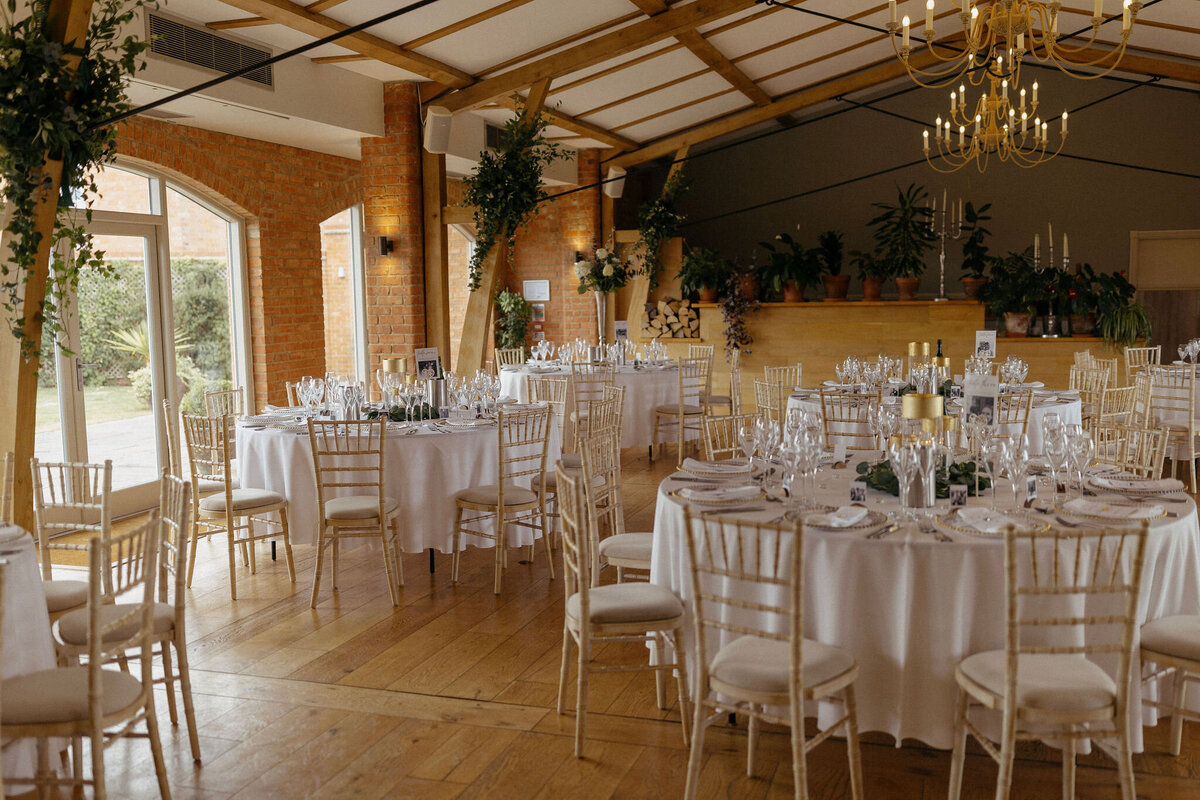AmyCutliffePhotographywed24(128)
