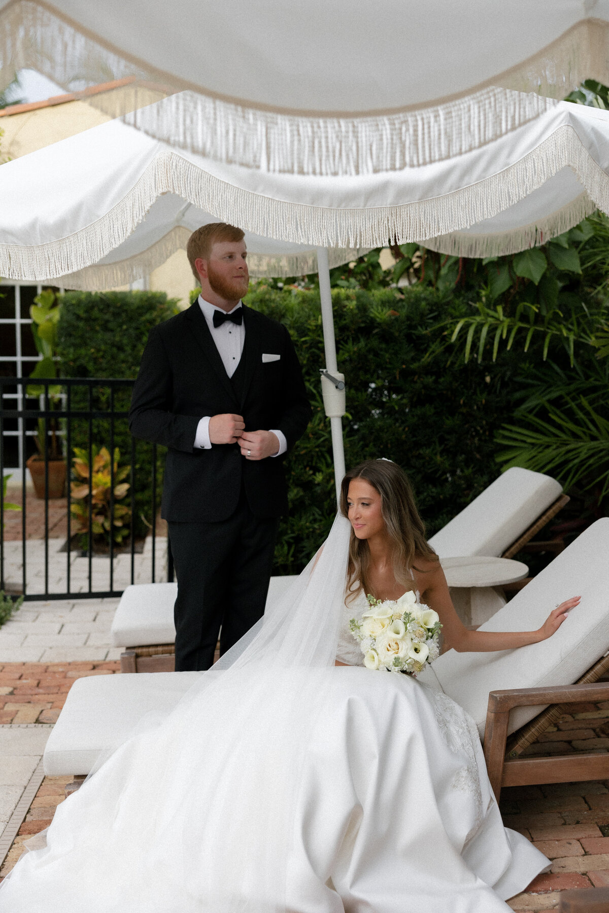 Maddie Briggs Photography-96