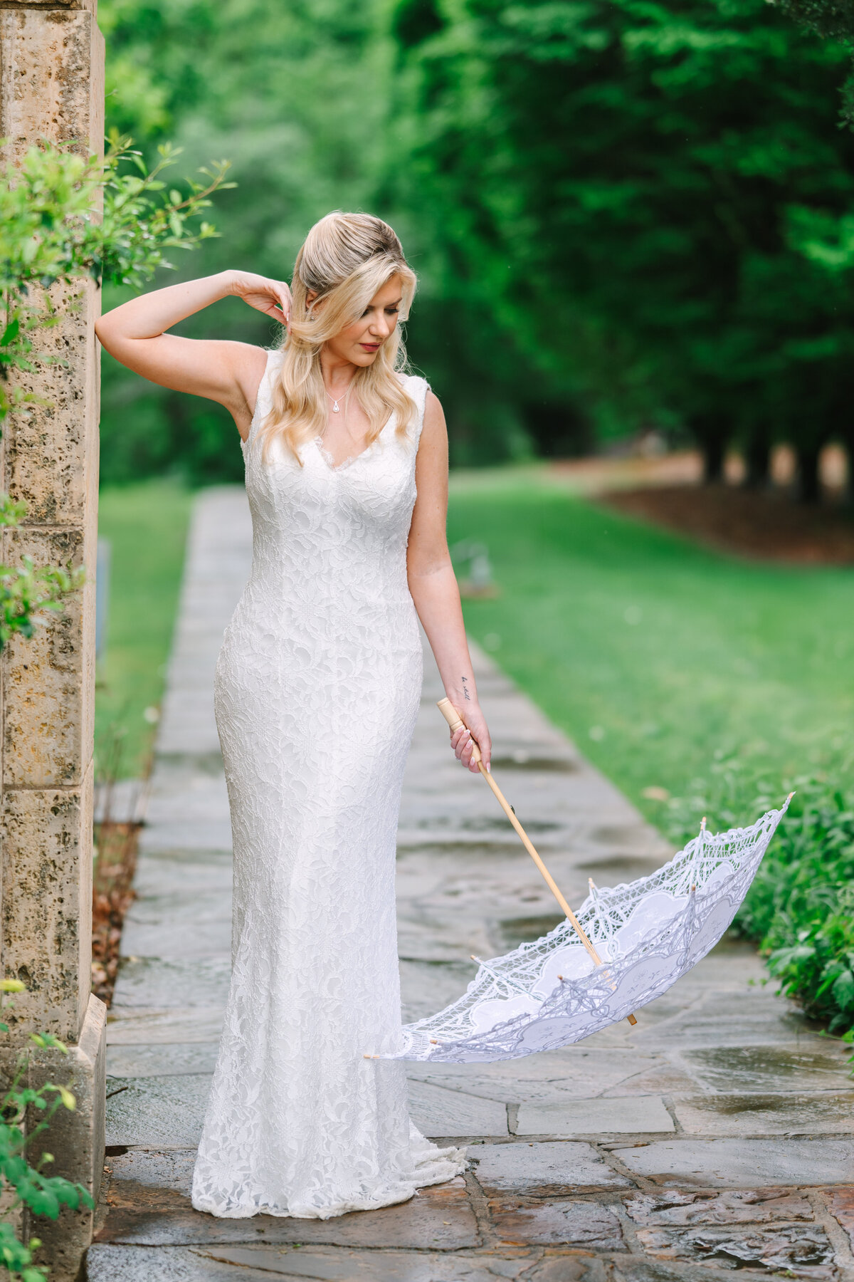 PHILBROOK-MUSEUM_Wedding_Photographer_-0906