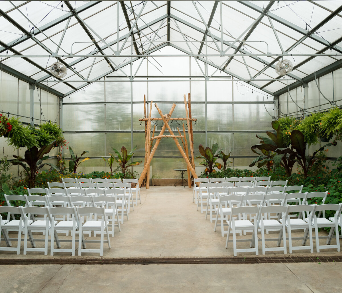 Sitio-Events-wedding-L&K-Will-DeGraw-Clever-Disarray-1