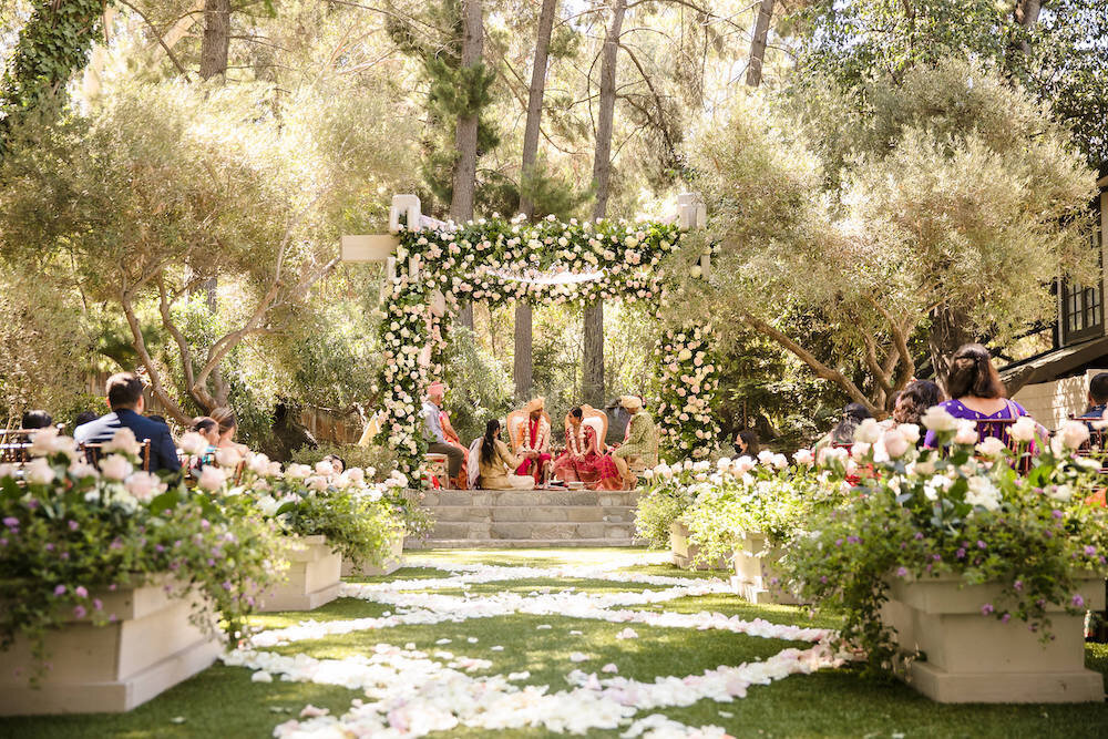 Calamigos-Ranch-Indian-Wedding-Planner57