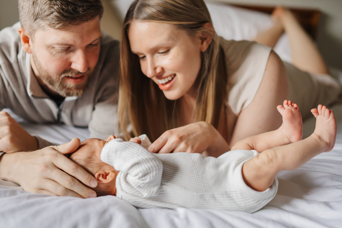 Portland-Newborn-Photographer-451