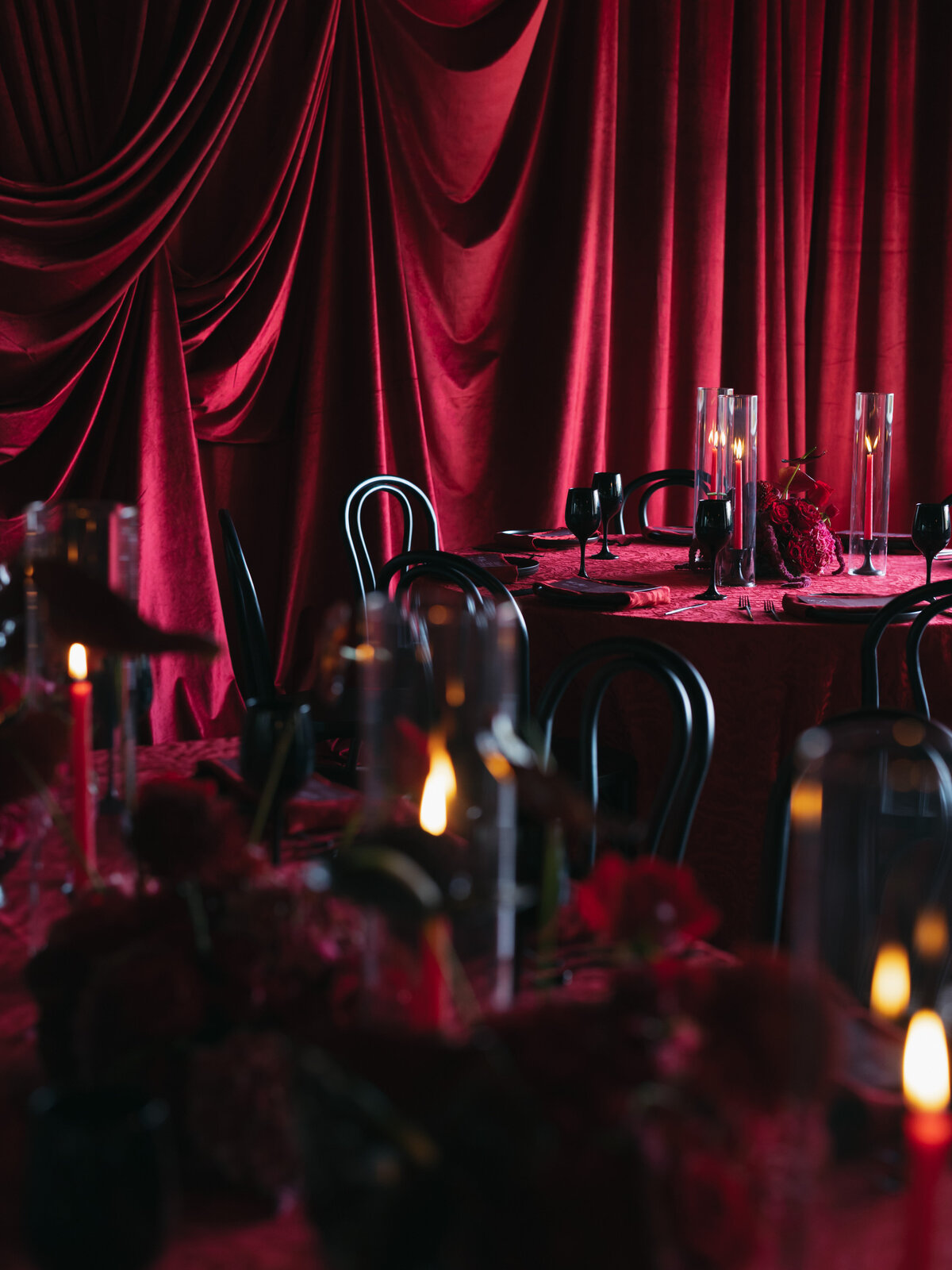 Luxury-Editorial-Arizona-Wedding-Cacie-Carroll-Photography-57