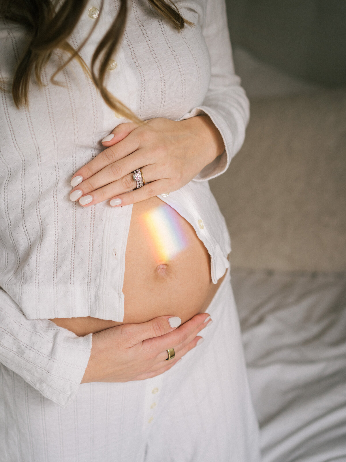 Westport_Family_Photography_Maternity_010