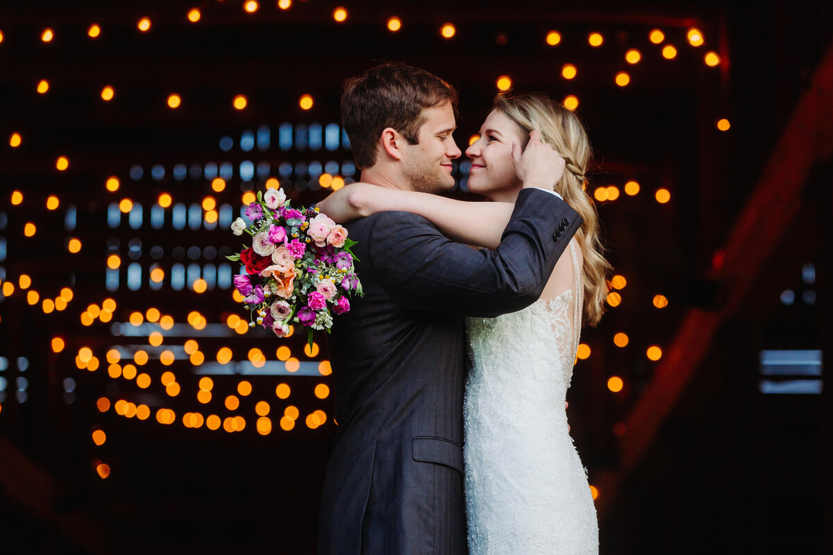 Paint-Rick-Farm-NC-Elopement-9