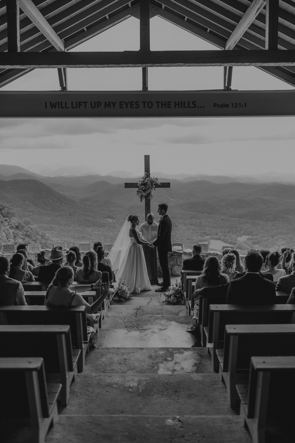 Mr. & Mrs. Pulver018