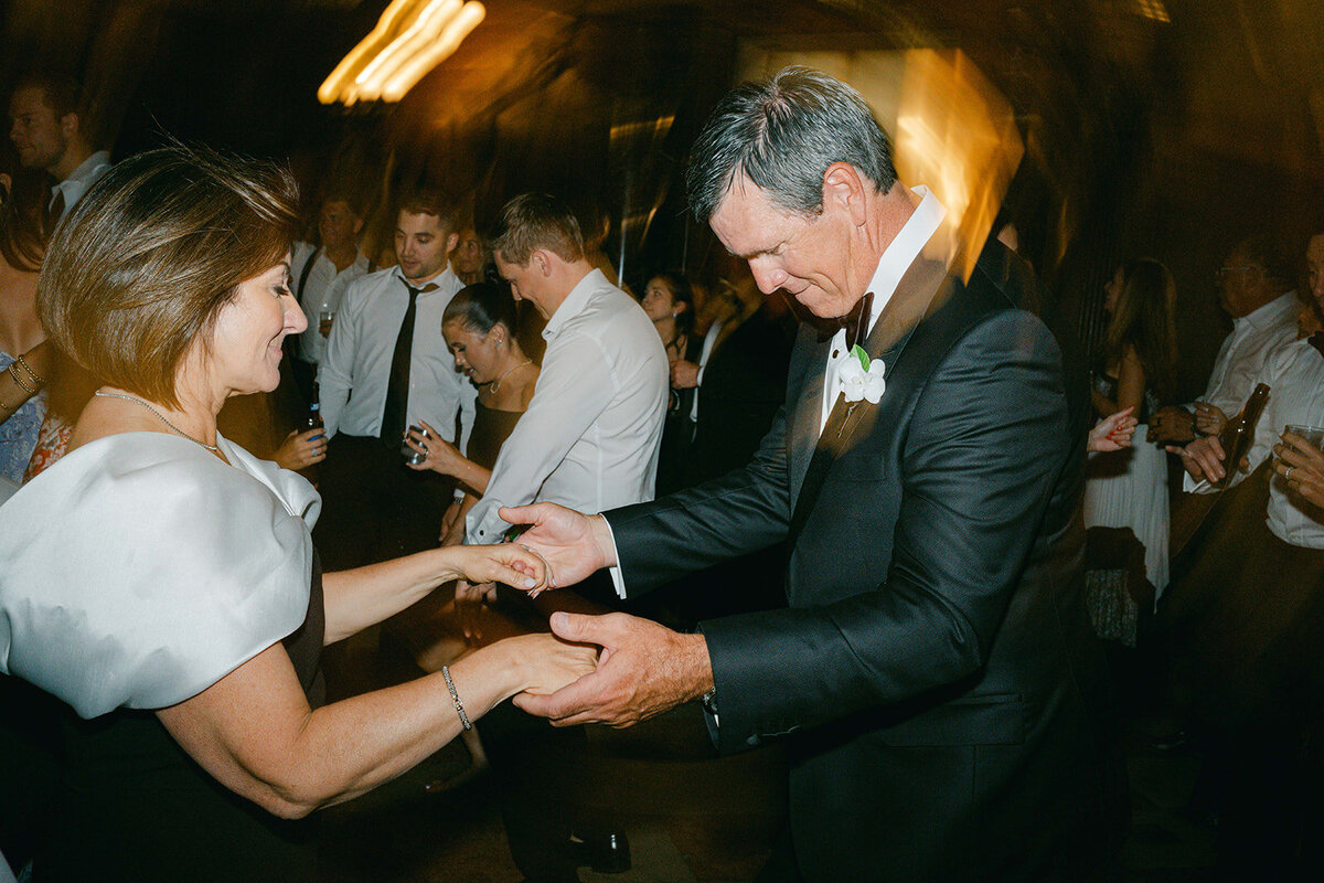 Boston Bruins Charlie McAvoy Wedding at the Boston Public Library-80