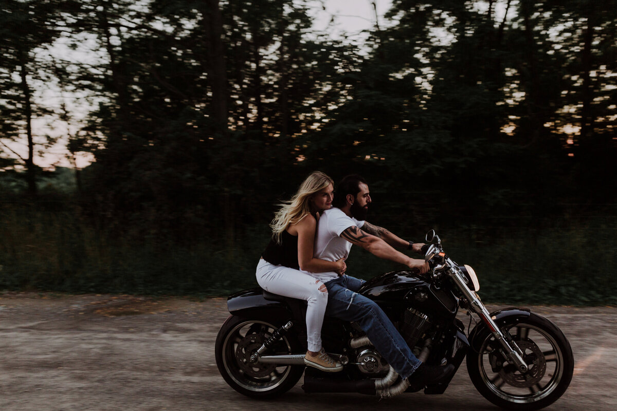 ally-nicholas-photography-wedding-engagement-toronto-niagara-muskoka-arizona-sedona-barrie-vaughn-105