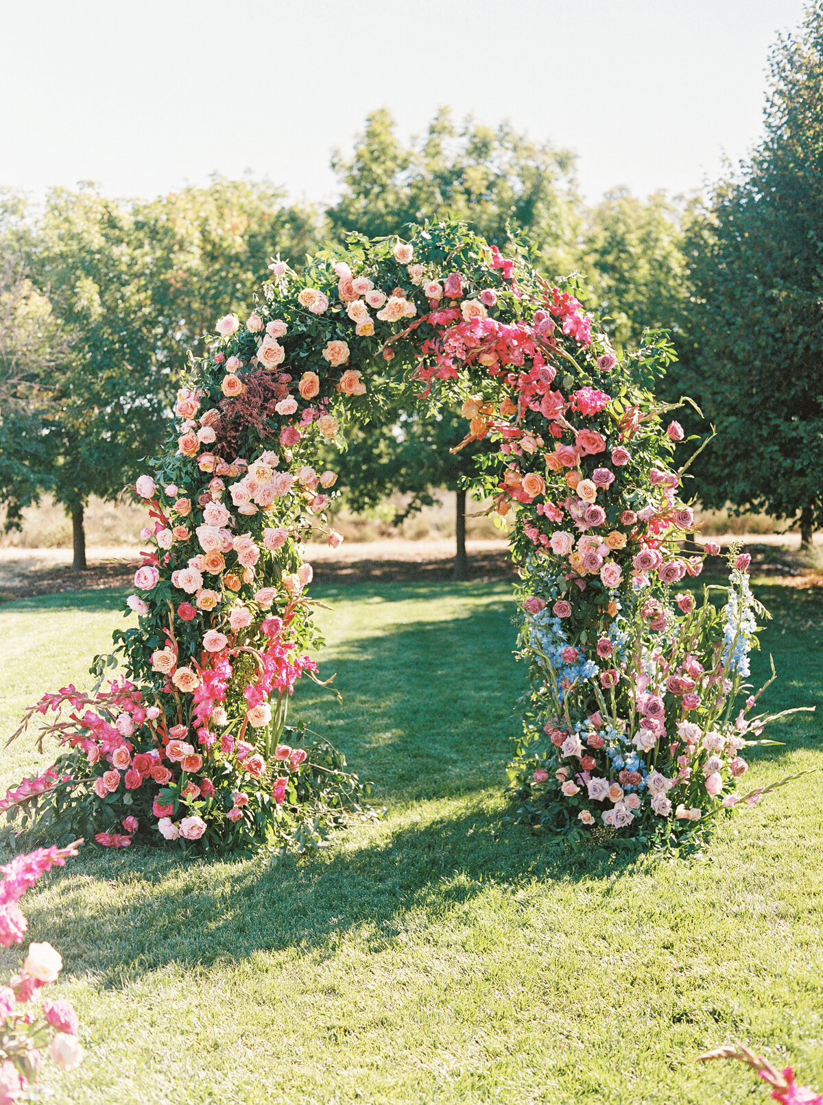 Janette-Ian-Wedding-444