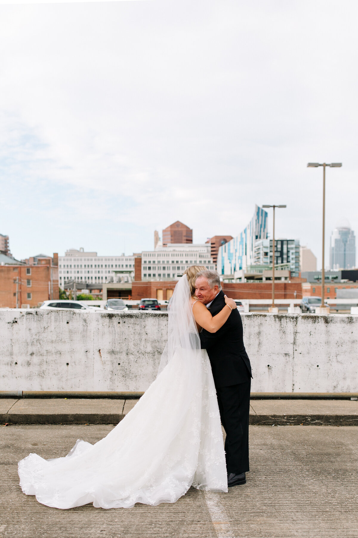 braden_olivia_wedding_new-25