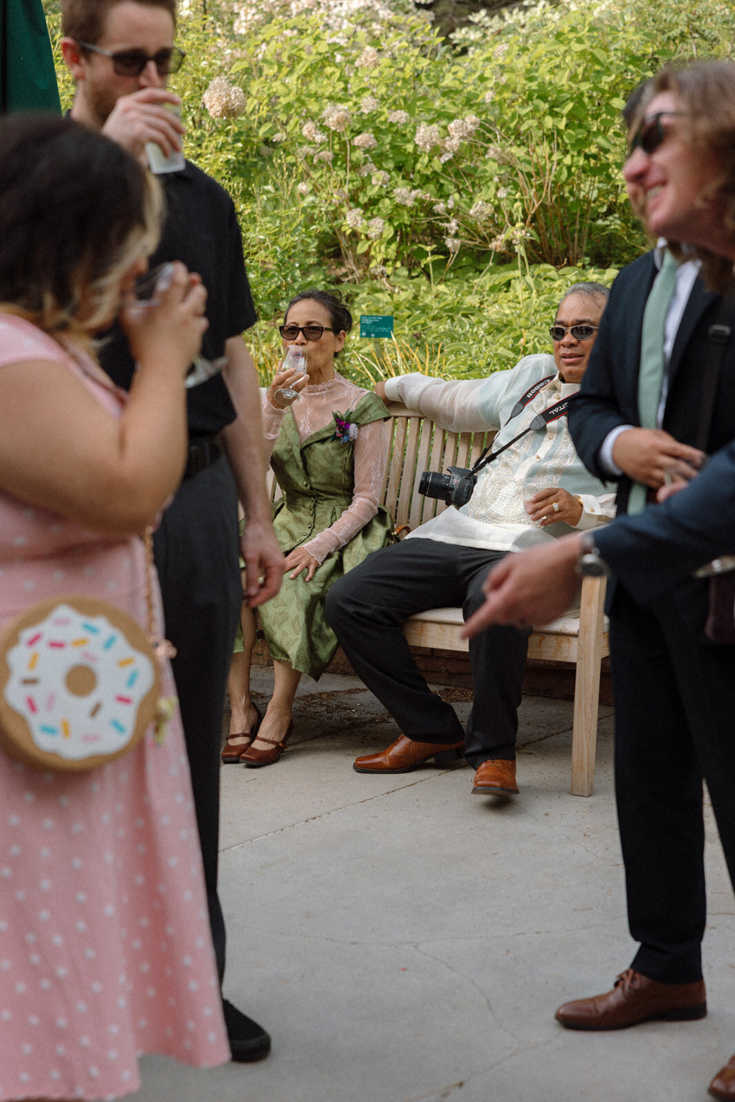 joan+canon-375