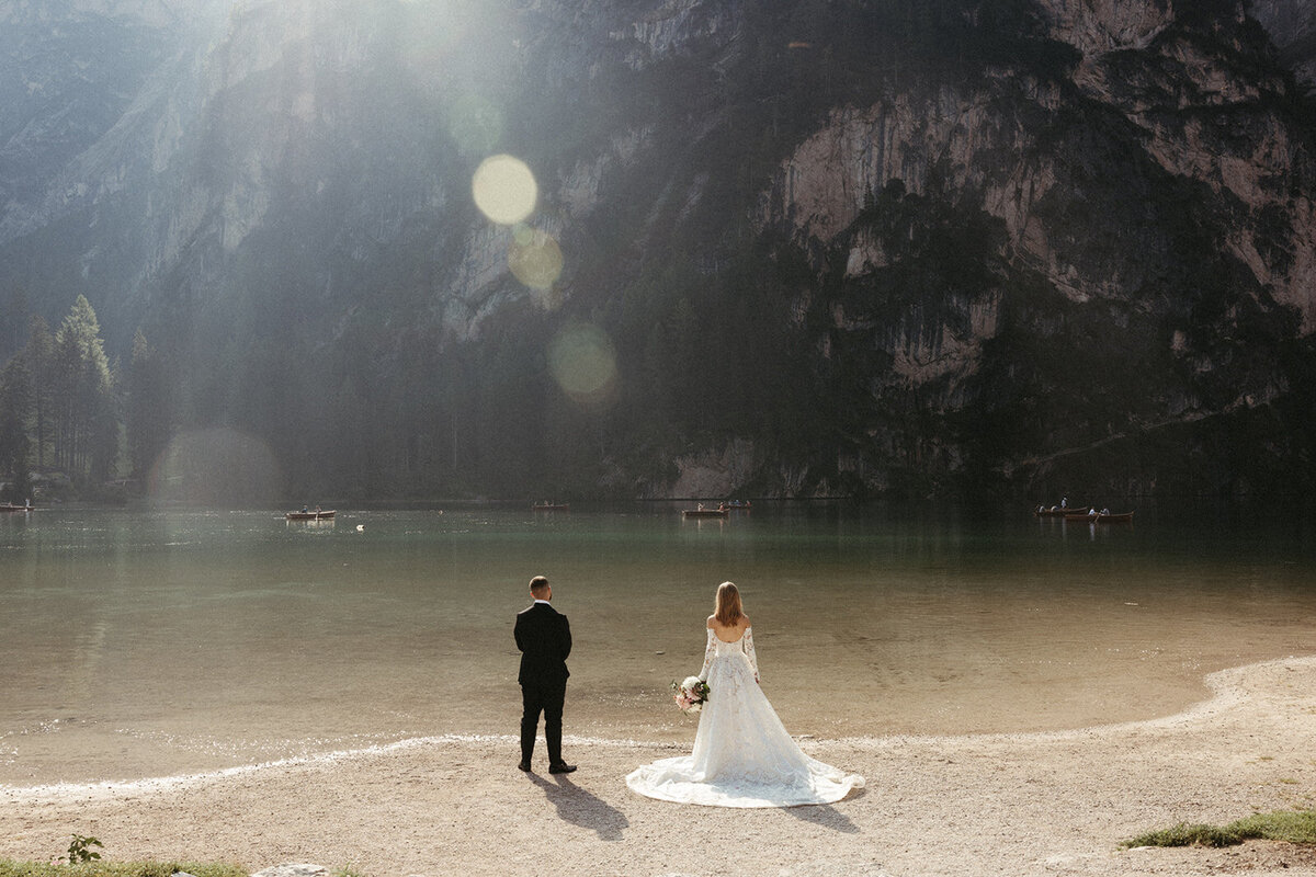 LagoDiBraies-DallinHassard-9507