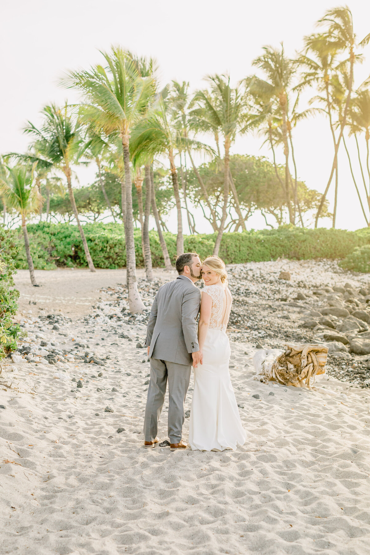 Fairmont Orchid Wedding-Big Island Hawaii Wedding-Waikoloa Beach-Destination Wedding Photographers-Something Minted Photography-396