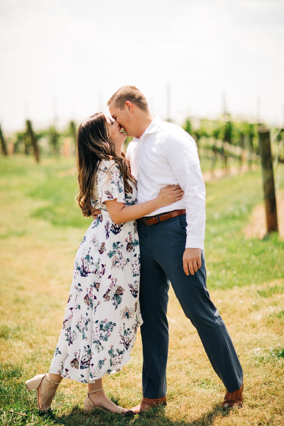 2021Josh+LoganEngagement-19