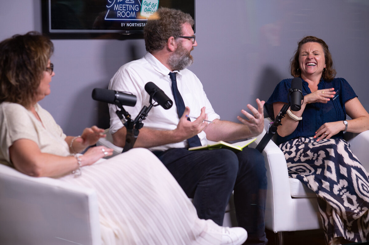 excel-center-london-the-meetings-show-conference-marc-james-photography014