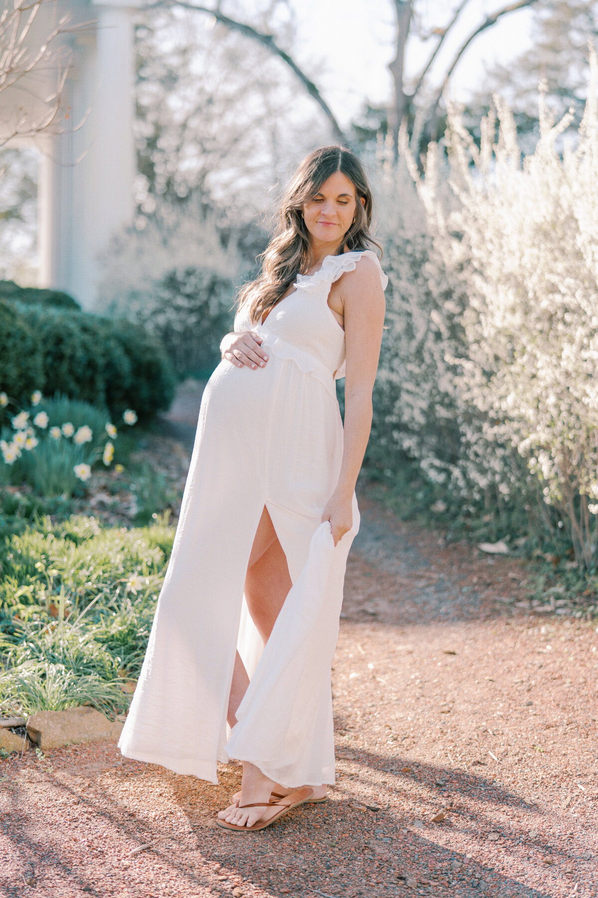 Savannah Maternity FAVES 017
