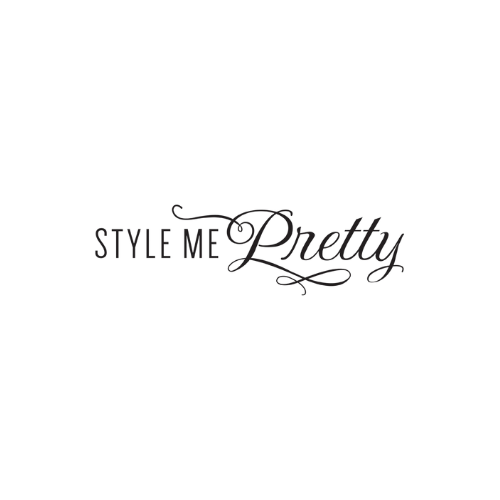 style me pretty