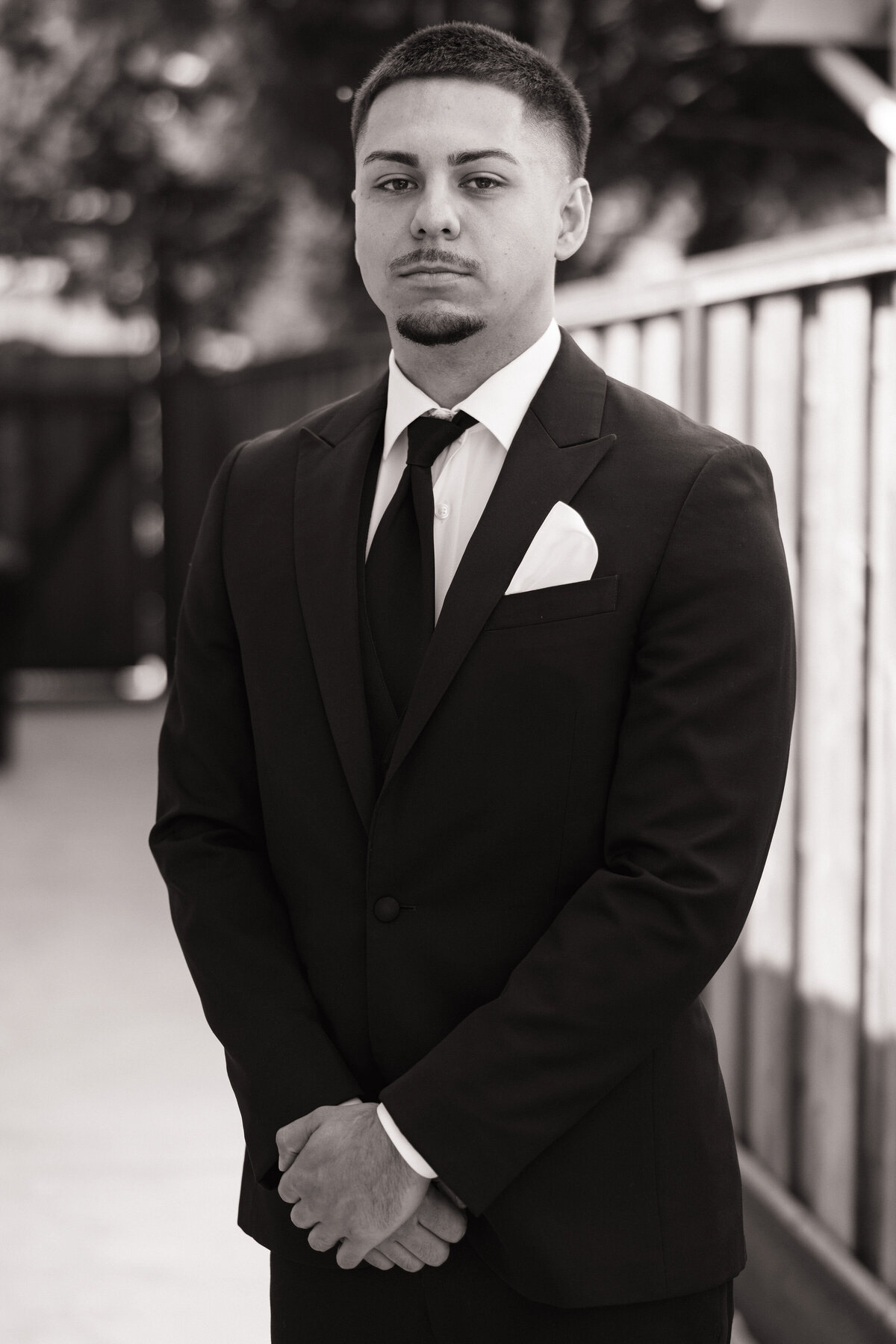 WEDDING-58