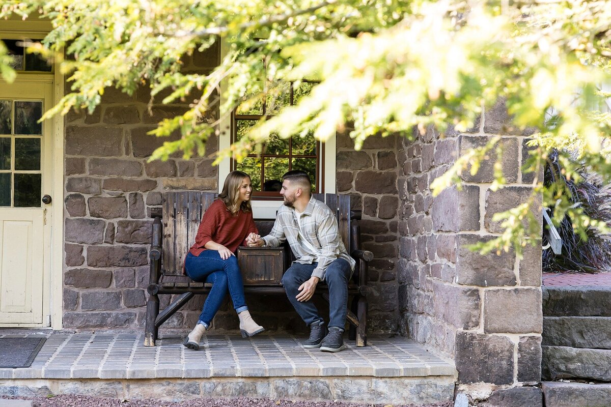 amy&connor0009