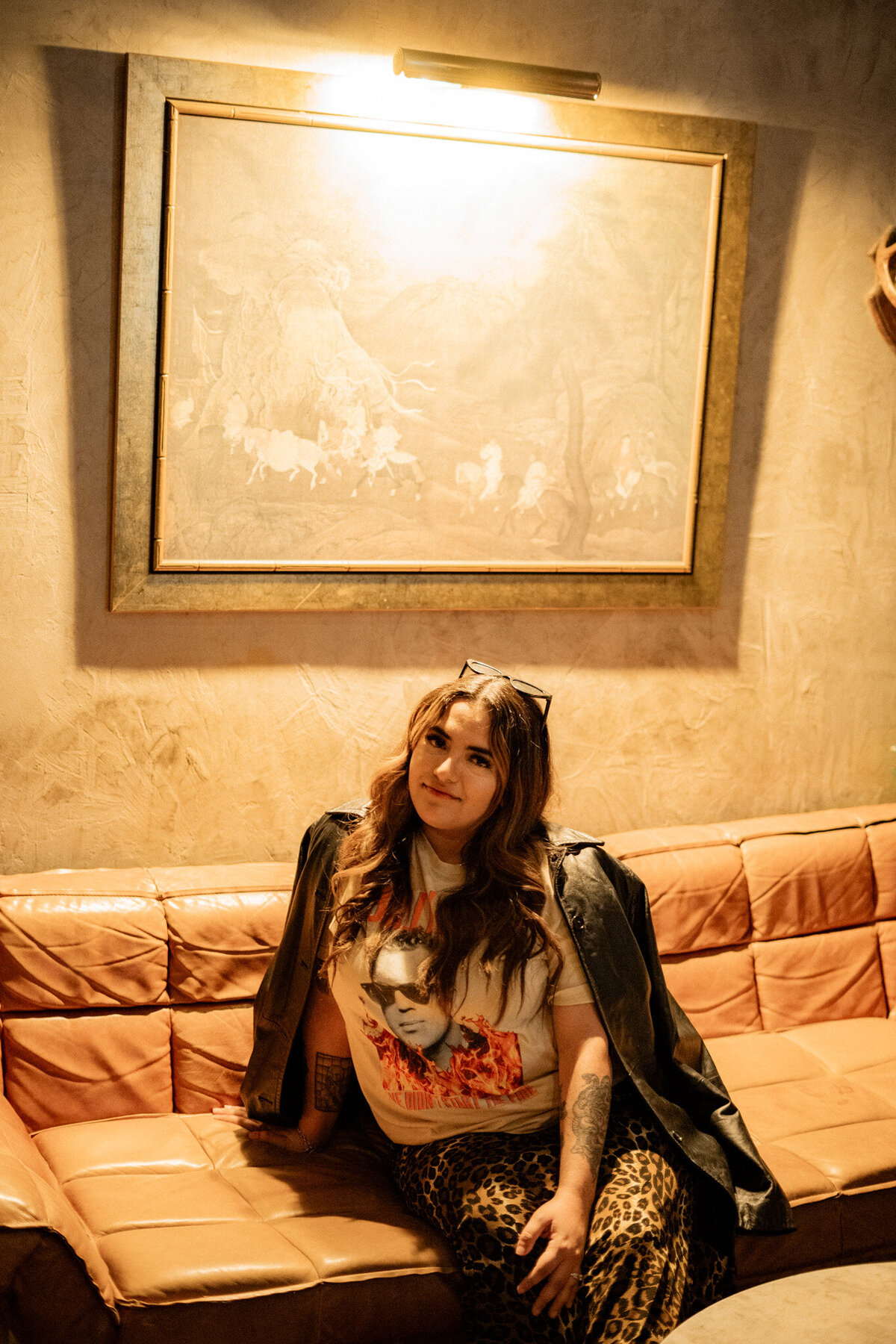 Hayley-50