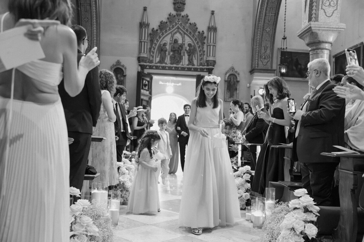 Venice Wedding Excelsior (50 von 172)