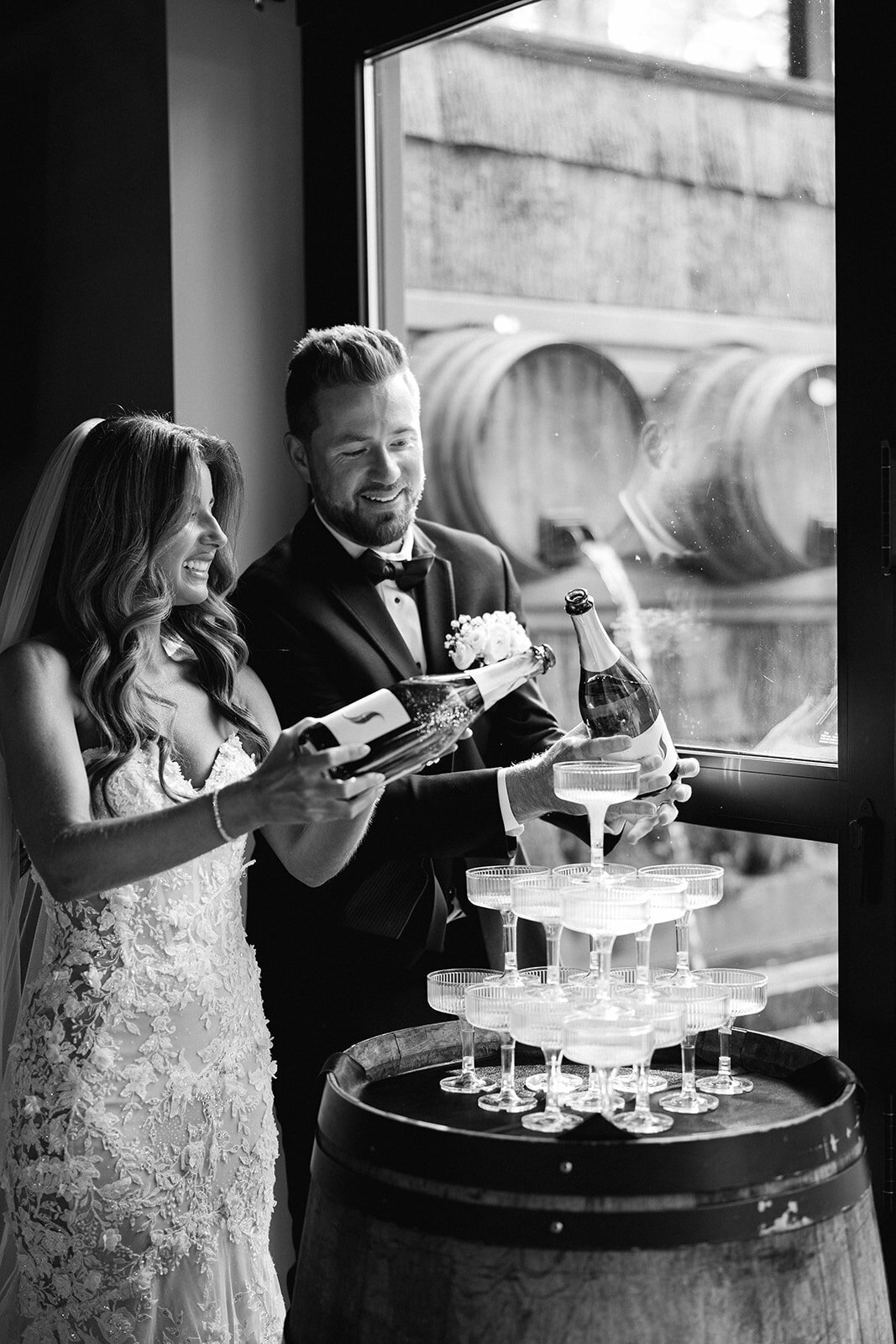 photos-by-teenzy-148