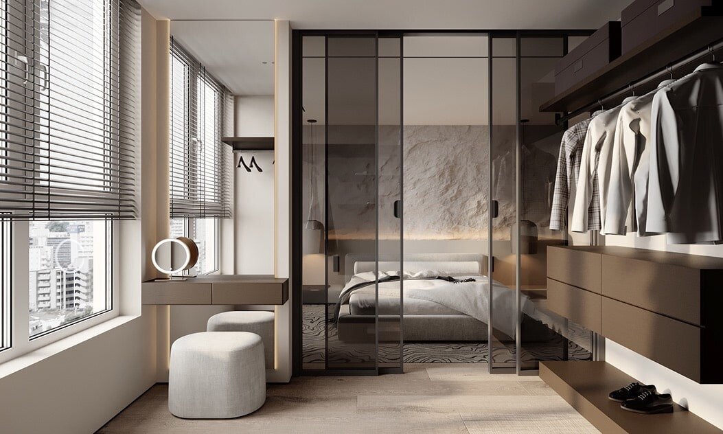 Lacef Interior 13