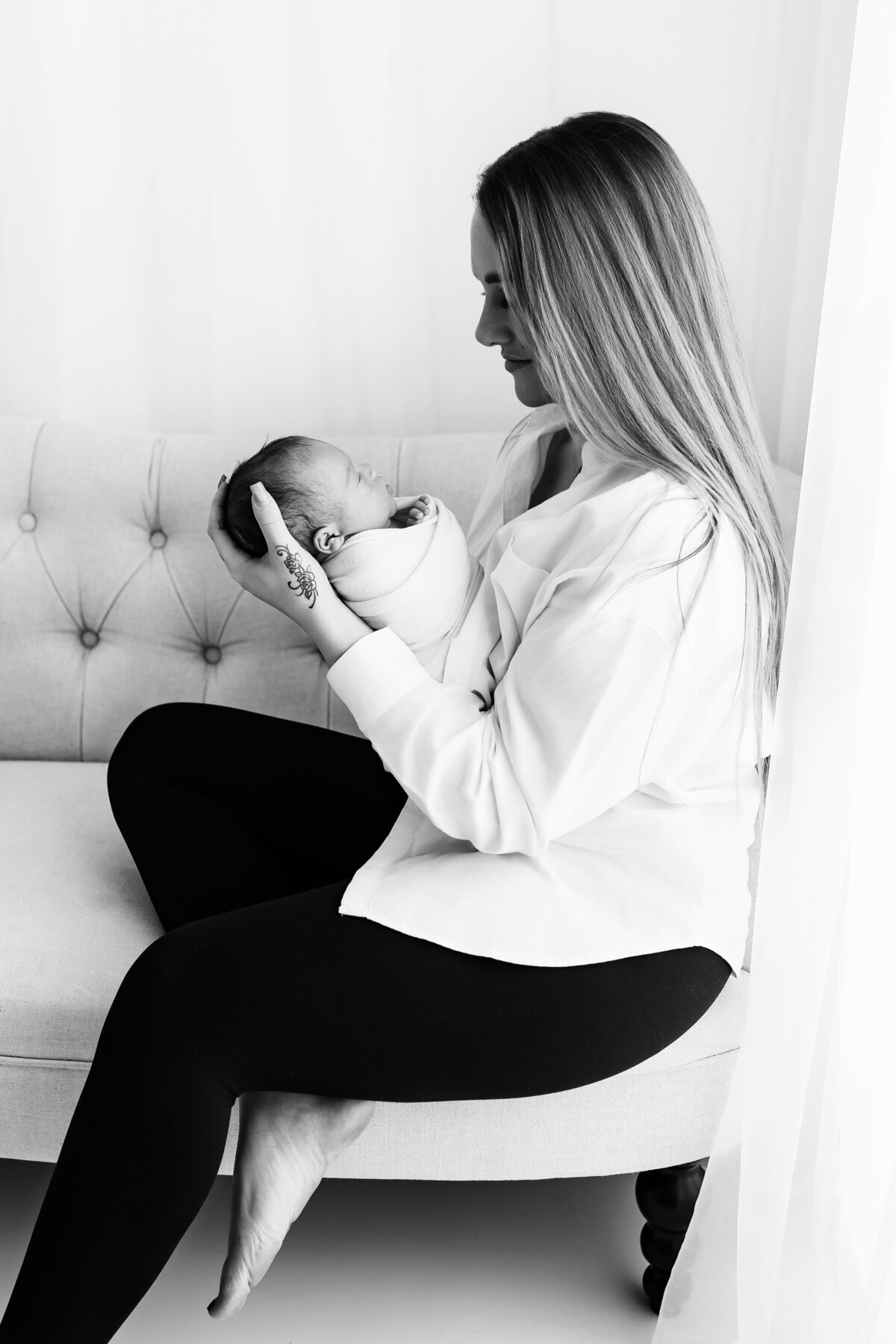 nj-newborn-photography15