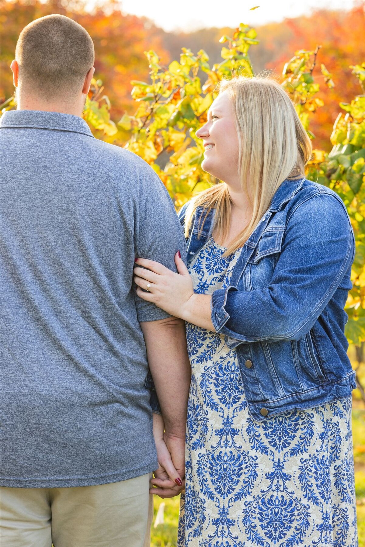 Abby and Jamie_Engagement -2024-11-0997_websize