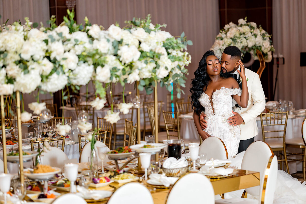 best black wedding photographers los angeles-42