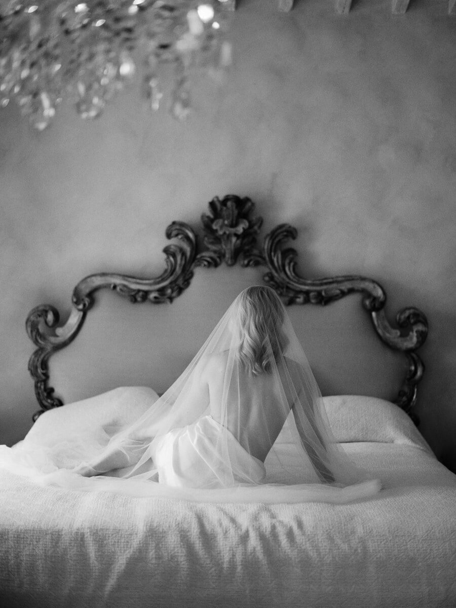 Borgo Santo Pietro Wedding in Tuscany 032