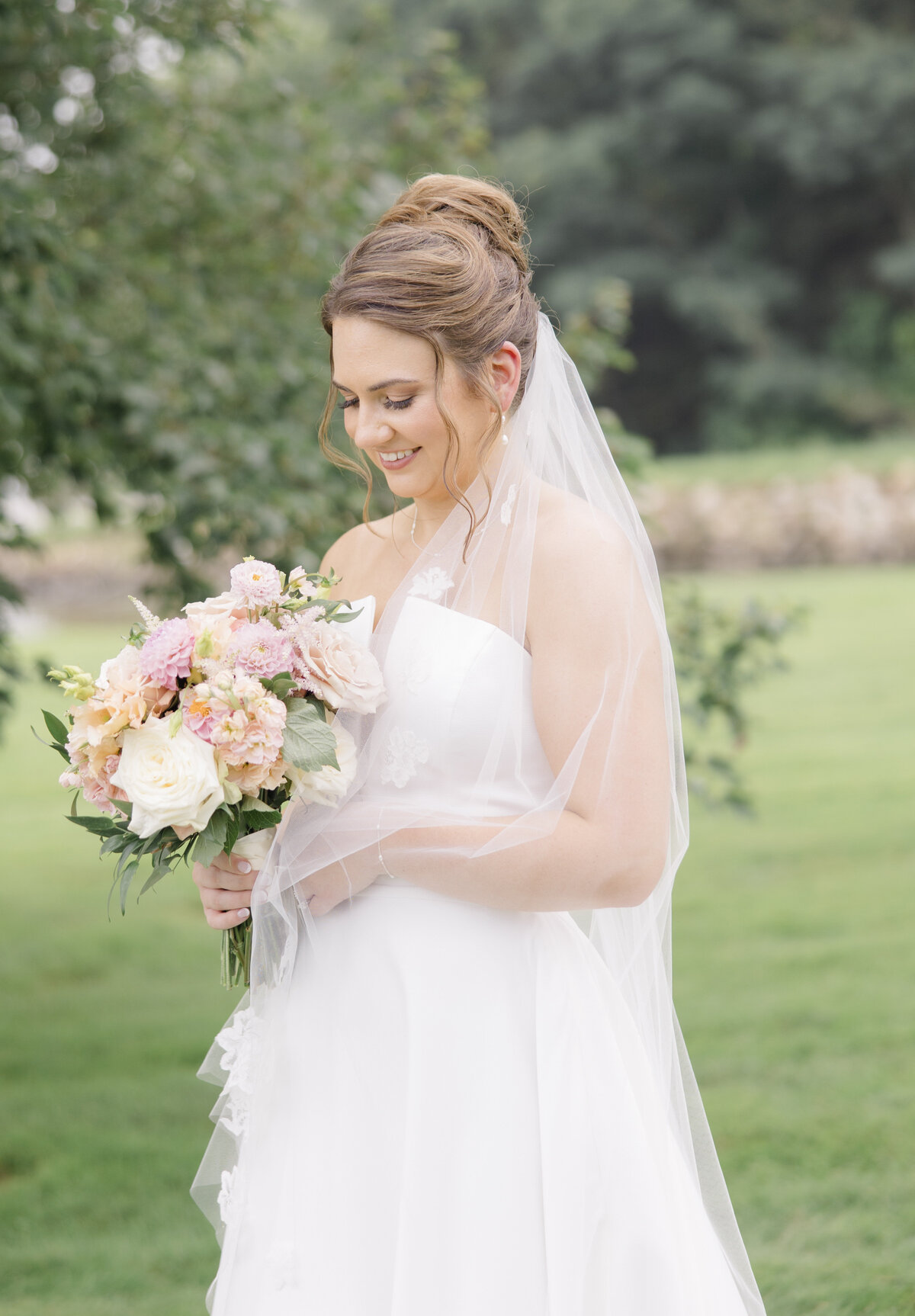 Paloma-Blanca-4888-Saint-Clements-Castle-and-Marina-CT-Bridal-Store-4