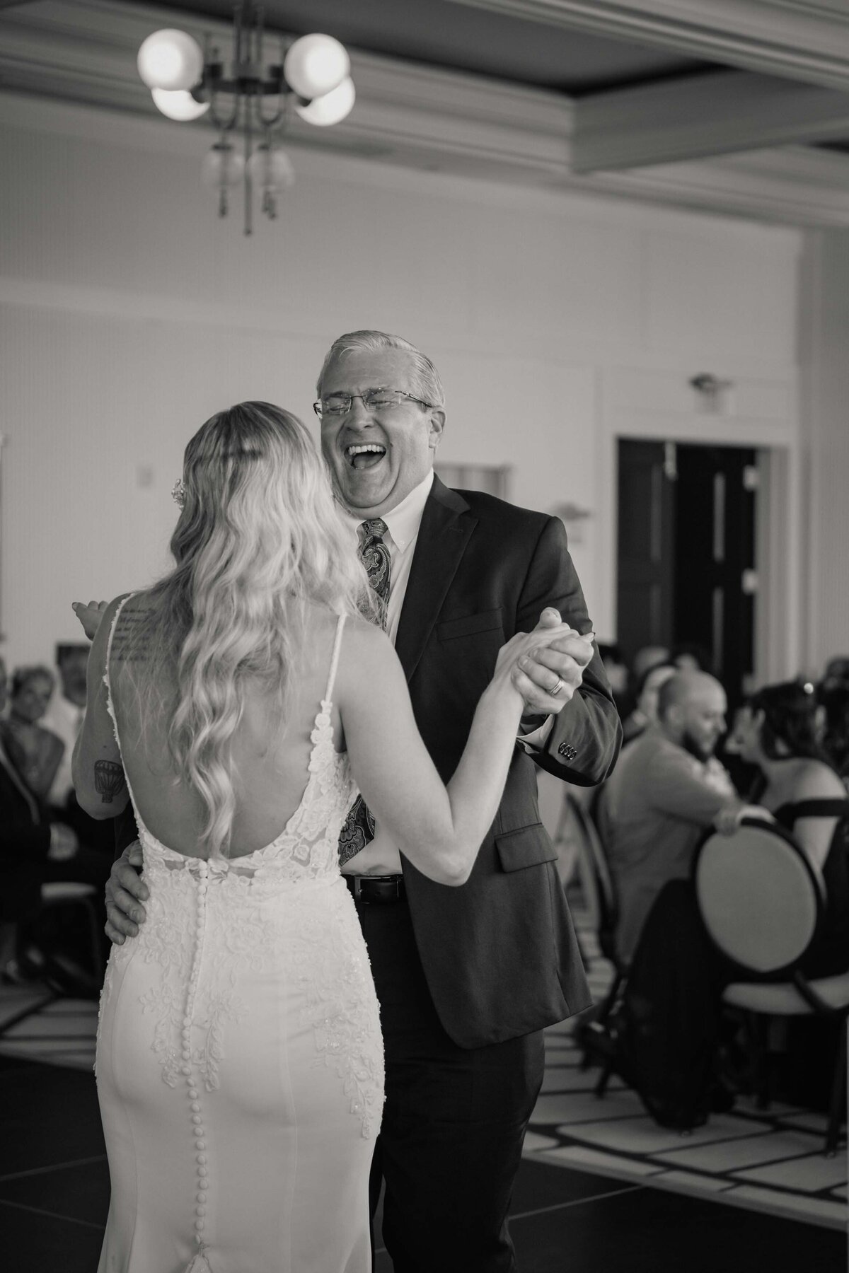 070_The Perry Lane Hotel Wedding Photographer_