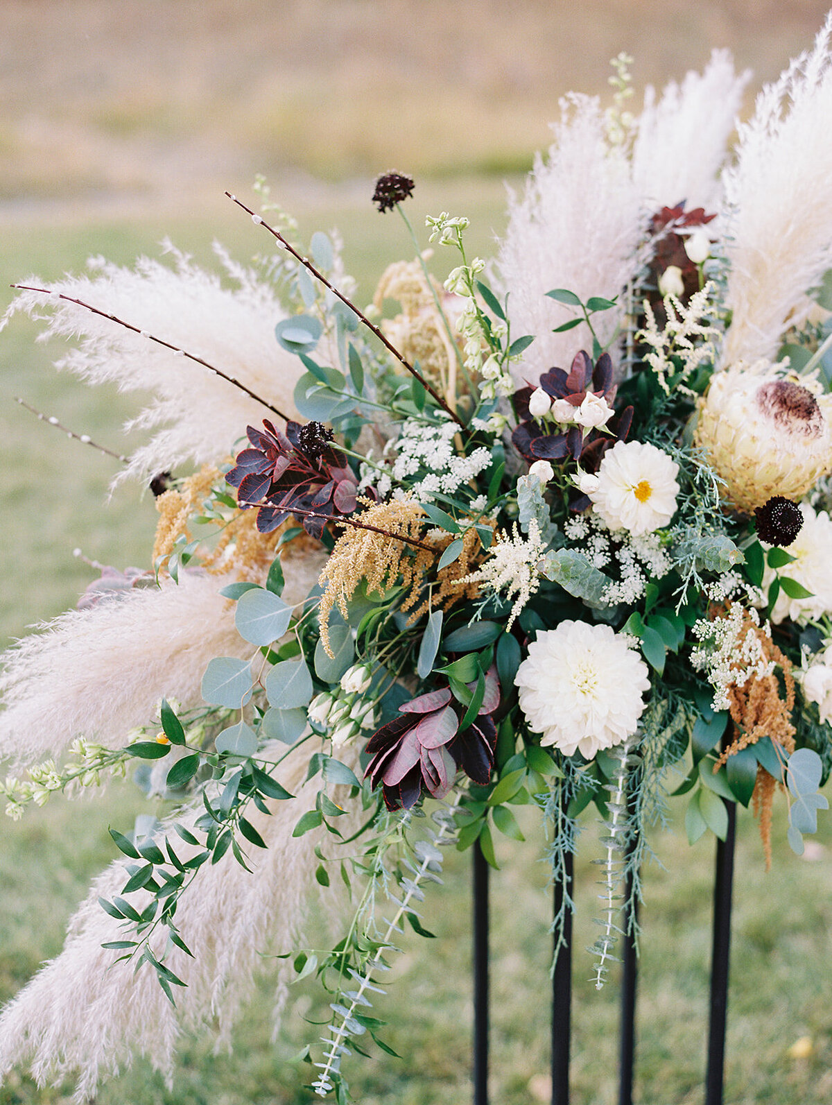 Colorado-Wedding-Planner-Beanos-Cabin-20