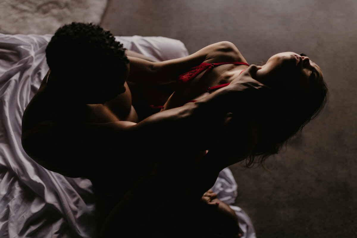 234A9413-Edit-Edit
