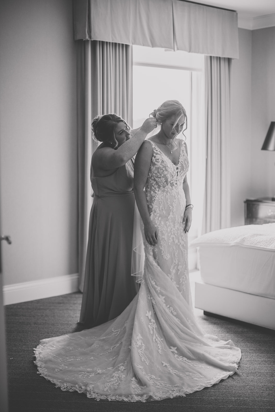 wedding at World Equestrian Center, Ocala, FL
