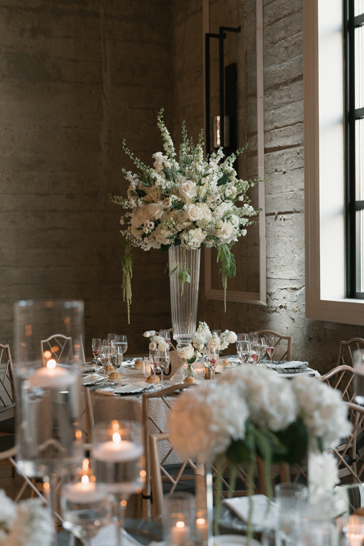 Grace & Ardor Co. East Coast Wedding Engagement Photography Pennsylvania New York City New Jersey Timeless Bold Art Direction Editorial Erin McGeever Switch House-59