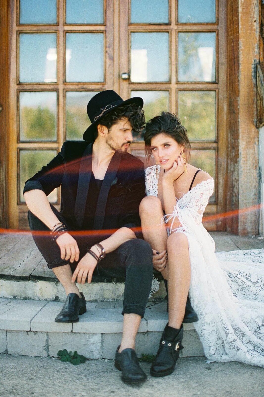 E6-Engagement-Masha-and-Mladen-2018-09-29-2500px-1033