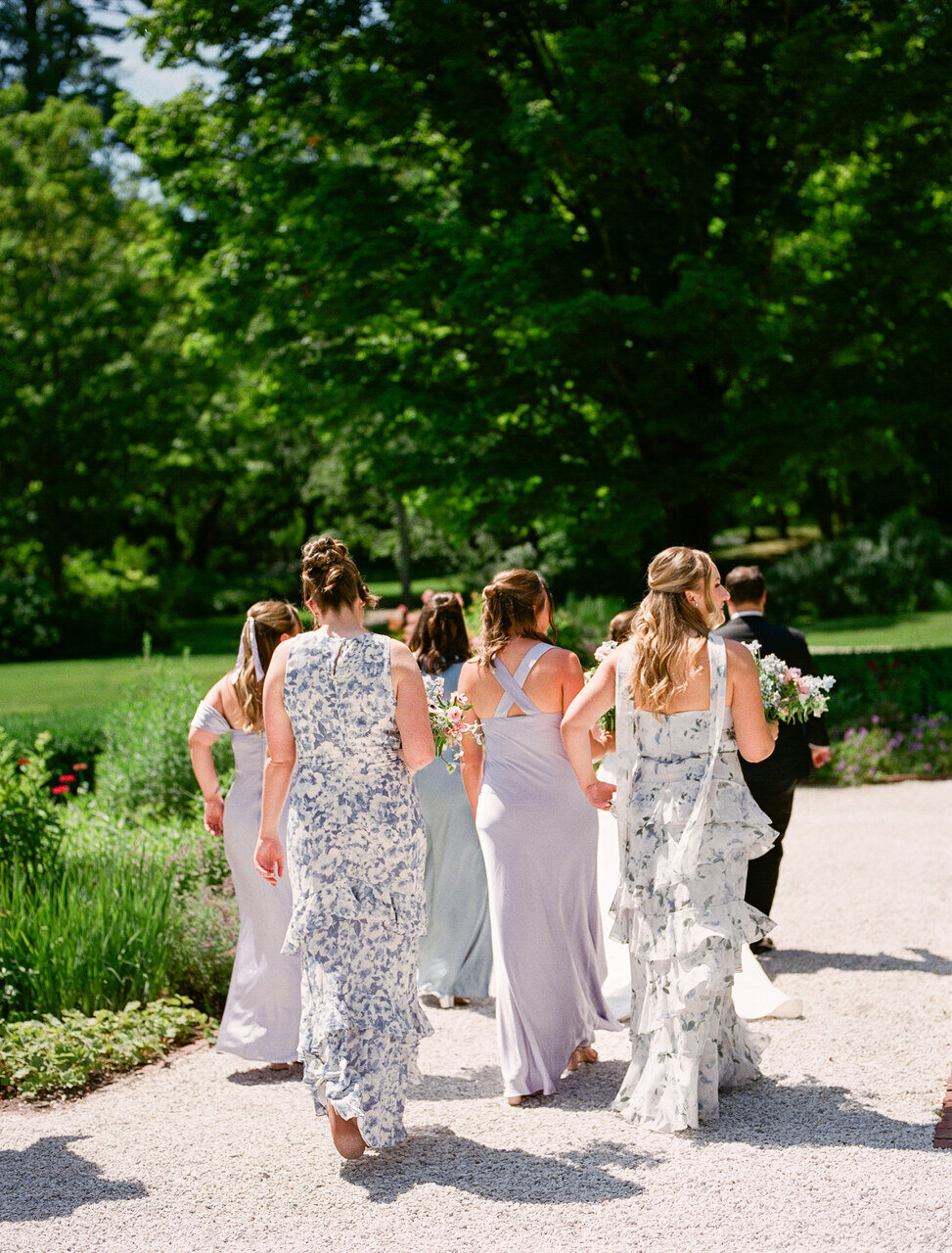 leila-brewster-photography-0692