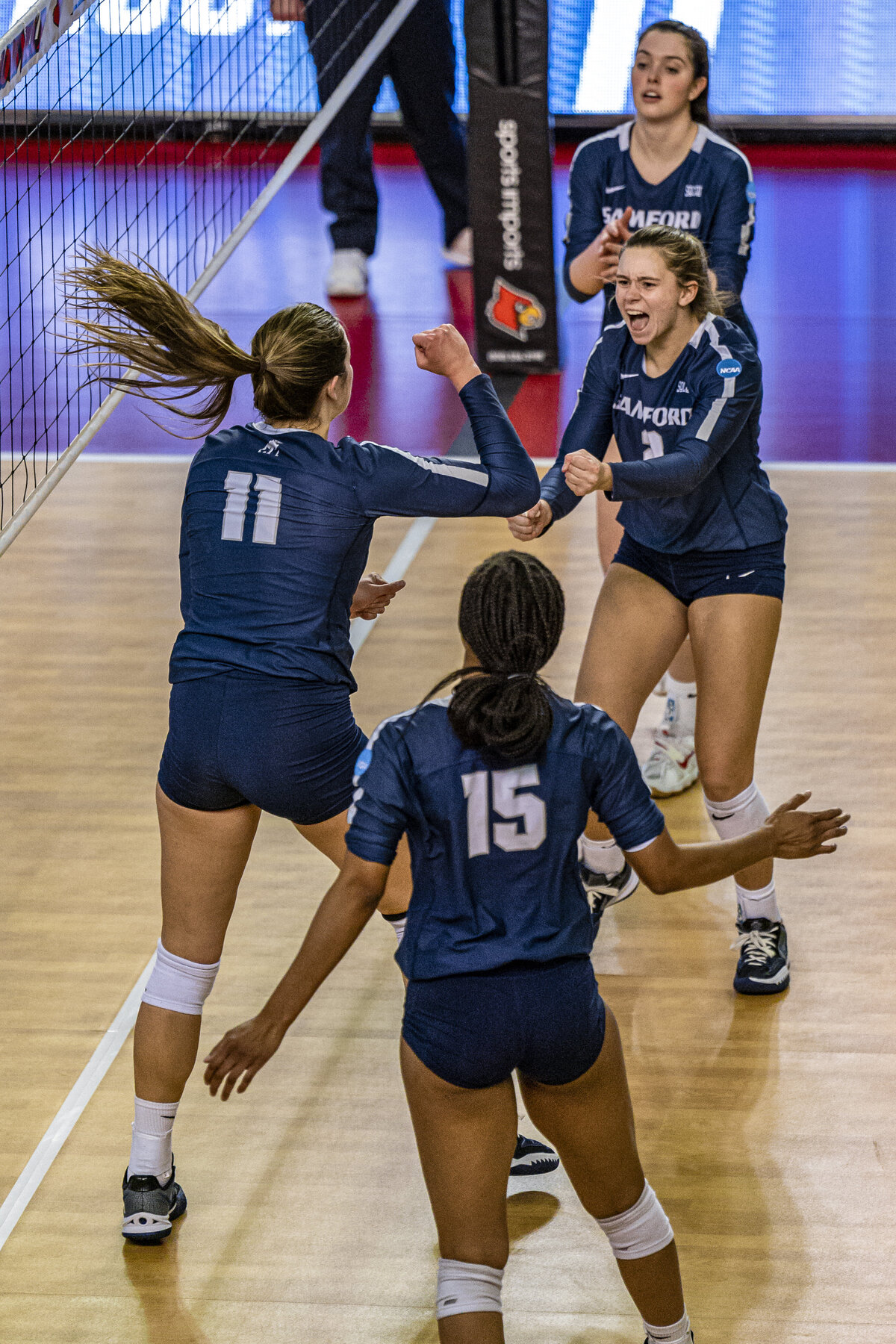 SAM_VB_NCAA Tournament_vs_Louisivlle_12022022--0186