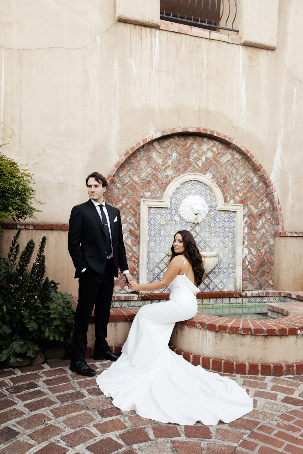K+N Wedding-841