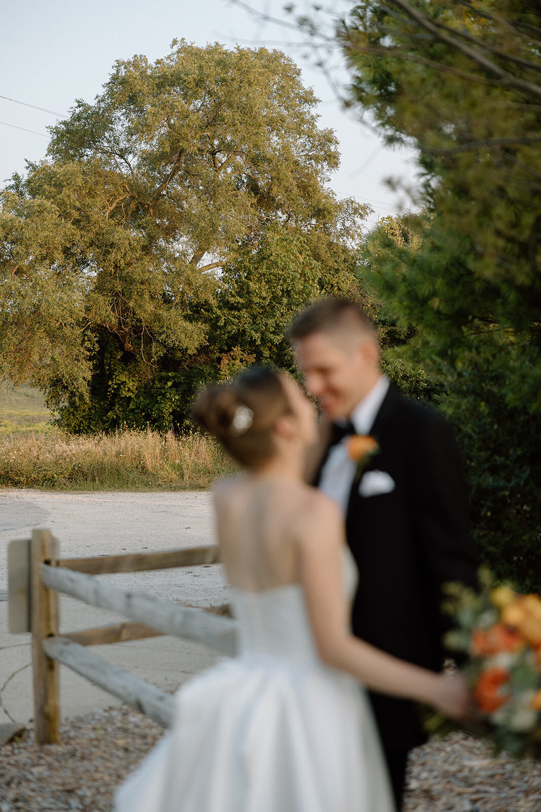 sussex-ski-lodge-wedding-158