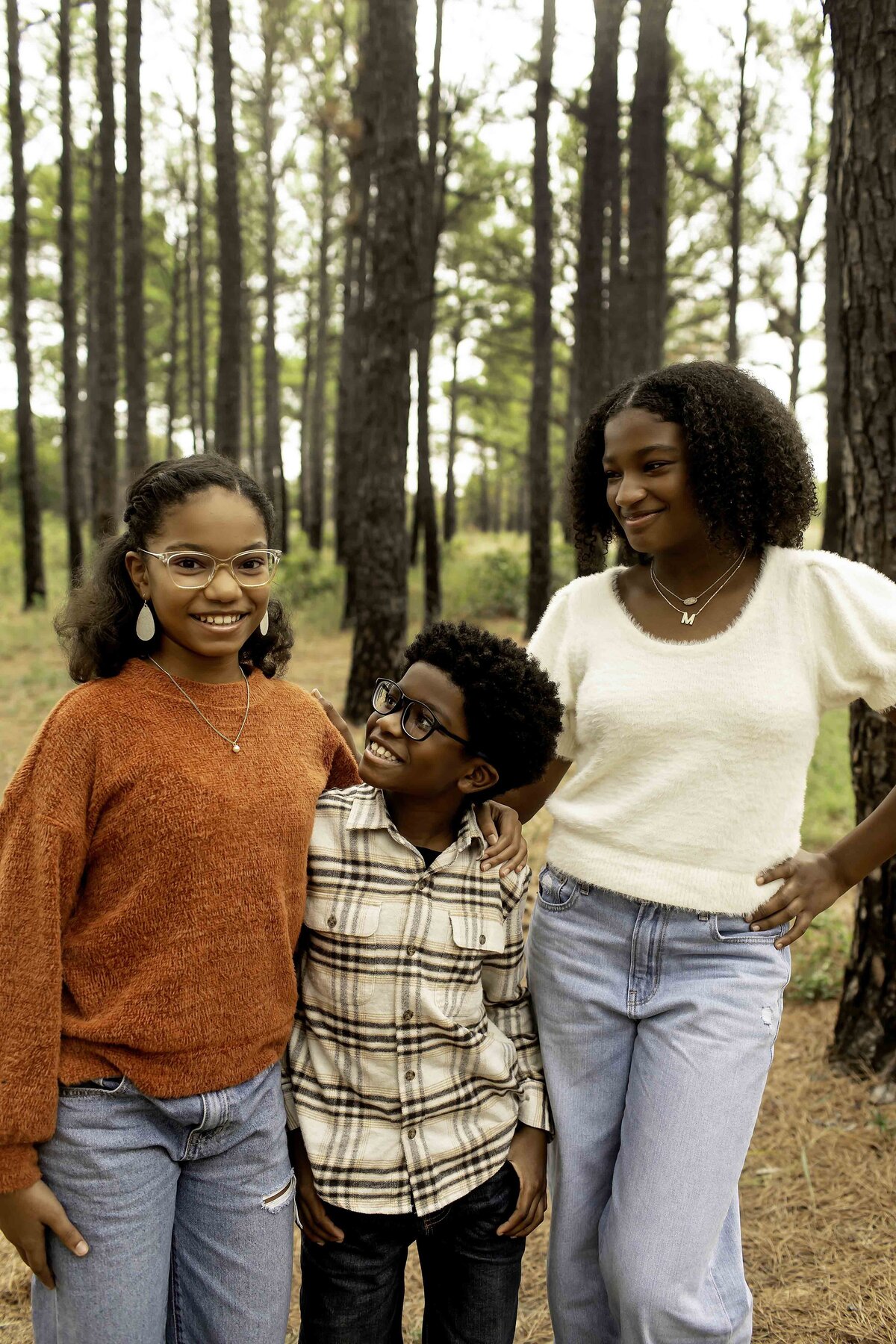 DFW Family Photographer-1V5A9640-Edit copy