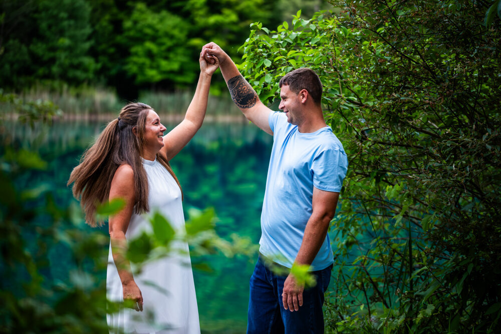 FINAL RESIZE for web_Danielle & Collin_MTP-93
