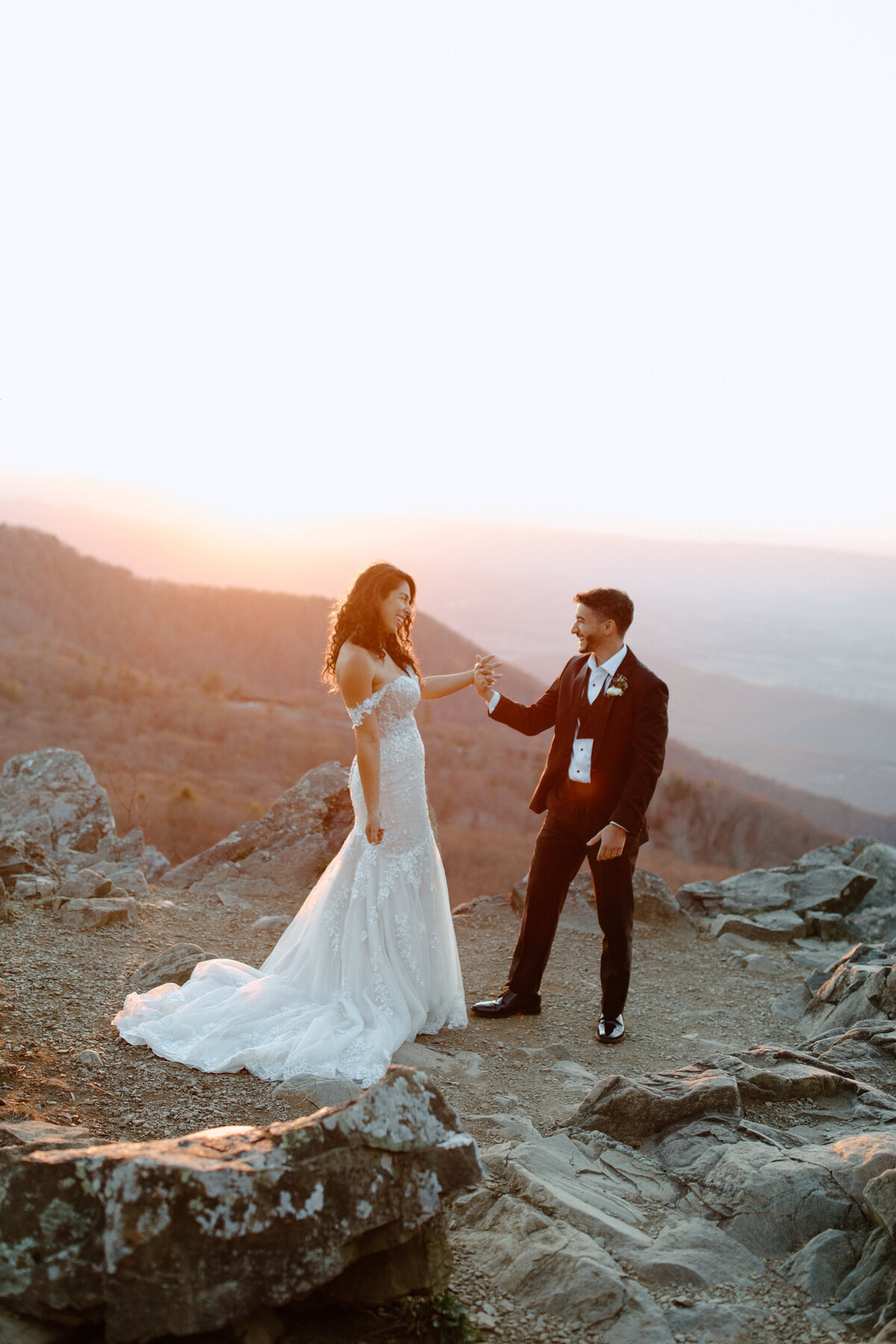 aubreyferklerphoto_juliaandgeorge-13