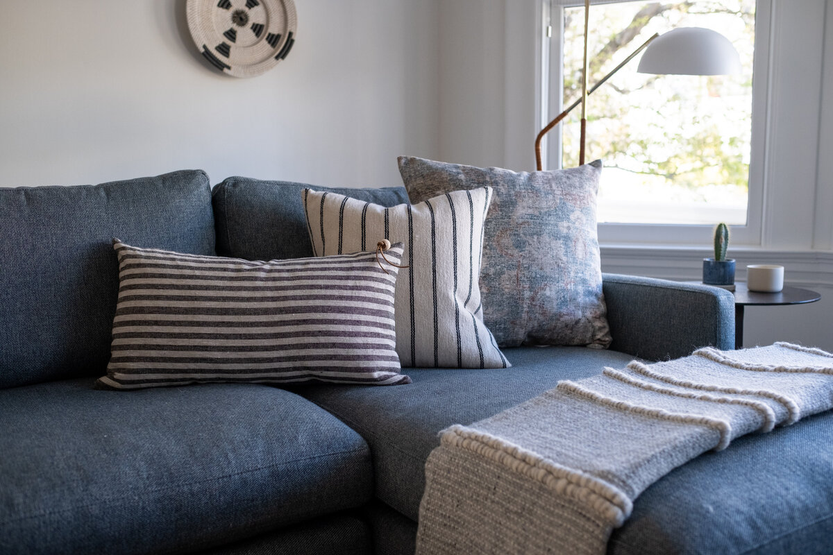 Furnish Living Room_Accessories 7