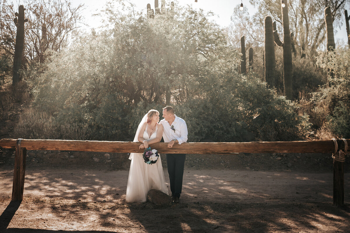 Stidham-39-A72_4689